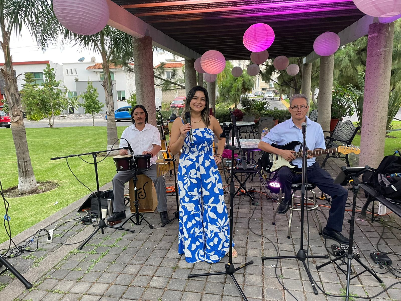 Imagen 2 de la galería